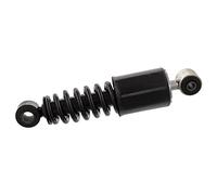 febi bilstein 19561 Cabin Shock Absorber, pack of one