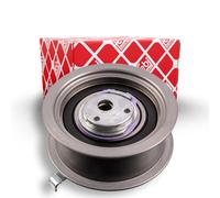 FEBI BILSTEIN 19570 Timing belt tensioner pulley