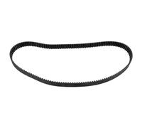 FEBI BILSTEIN 19572 Timing Belt