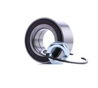 FEBI BILSTEIN 19574 Wheel bearing kit