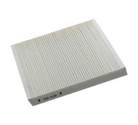 FEBI BILSTEIN 19590 Cabin Air Filter Fits Audi A1 A2 Seat Cordoba Ibiza MK3 MK4
