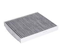FEBI BILSTEIN 19592 Cabin Air Filter Fits Audi A1 A2 Mercedes-Benz Seat Skoda VW
