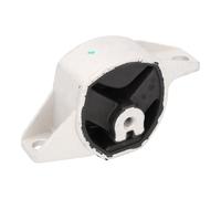 febi bilstein 19594 Transmission Mount, pack of one