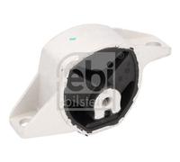 febi bilstein 19594 Transmission Mount, pack of one