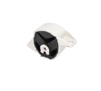 febi bilstein 19594 Transmission Mount, pack of one