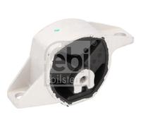 febi bilstein 19594 Transmission Mount, pack of one