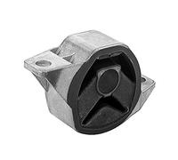 febi bilstein 19594 Transmission Mount, pack of one