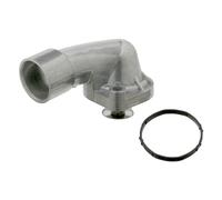 FEBI BILSTEIN 19595 Thermostat