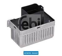 FEBI BILSTEIN 195967 Glow plug control module