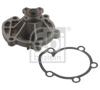 FEBI BILSTEIN 19597 Water pump