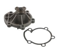 FEBI BILSTEIN 19597 Water pump