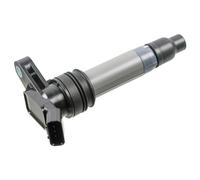 FEBI BILSTEIN 195970 Ignition coil