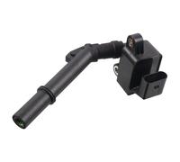 FEBI BILSTEIN 195972 Ignition coil