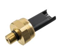 FEBI BILSTEIN 195978 Fuel pressure sensor