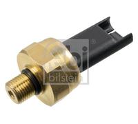 FEBI BILSTEIN 195978 Fuel pressure sensor