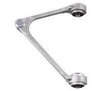 Febi 195980 Front Right Upper Wishbone Suspension Arm Fits Jaguar Xk