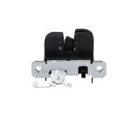 FEBI BILSTEIN 195987 Tailgate Lock