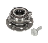 Febi 195988 Front Wheel Bearing Kit Fits Mercedes C-Class 2053340300