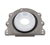 FEBI BILSTEIN 195991 Crankshaft seal