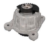 FEBI BILSTEIN 195993 Engine Mounting Right O/S Driver Side Fits MERCEDES-BENZ