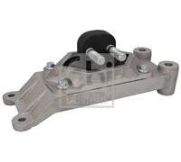FEBI BILSTEIN 195997 Engine Mounting Right O/S Driver Side Fits RENAULT TRUCKS