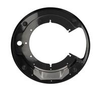 FEBI BILSTEIN 196001 Cover Sheet, brake drum