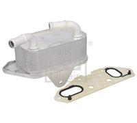 FEBI 196004 OIL COOLER ENGINE OIL