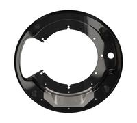 FEBI BILSTEIN 196017 Cover Sheet, brake drum