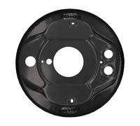 FEBI BILSTEIN 196021 Cover Sheet, brake drum