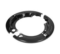 FEBI BILSTEIN 196026 Cover Sheet, brake drum