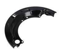 FEBI BILSTEIN 196027 Cover Sheet, brake drum