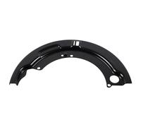 FEBI BILSTEIN 196028 Cover Sheet, brake drum