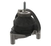 febi bilstein 19603 Engine Mounting, pack of one
