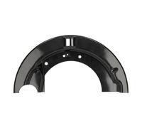 FEBI BILSTEIN 196030 Cover Sheet, brake drum