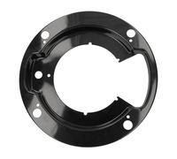 FEBI BILSTEIN 196033 Cover Sheet, brake drum