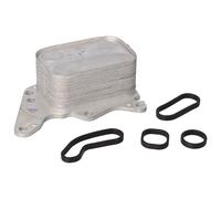 FEBI BILSTEIN 196036 Engine oil cooler