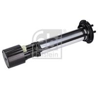 FEBI BILSTEIN 196041 Fuel Tank Sender Unit 3-Pin Connector Fuel Supply For Iveco