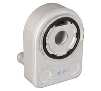 FEBI BILSTEIN 196044 Engine oil cooler
