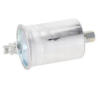 FEBI BILSTEIN 196048 Fuel filter