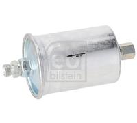 FEBI BILSTEIN 196048 Fuel filter