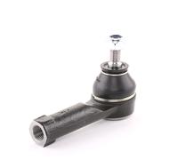 FEBI BILSTEIN 19605 Track rod end