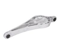 FEBI BILSTEIN 196053 Suspension arm