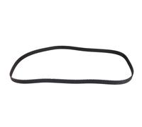 Febi Bilstein Timing Belt 19606 - Fits Audi A4/A6/A8, Skoda Superb, VW Passat