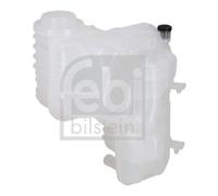 FEBI BILSTEIN 196070 Coolant expansion tank