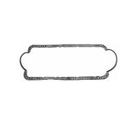 febi bilstein 19608 Sump Pan Gasket, pack of one