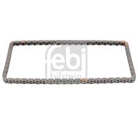 FEBI BILSTEIN 196082 Oil Pump Drive Chain Fits Jeep Wrangler 4 Chrysler Fiat