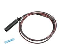 Fits FEBI BILSTEIN 196087 Cable Repair Kit, glow plug, febi Plus ⭐UK Stock⭐