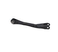 FEBI BILSTEIN 196091 Suspension arm