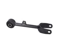 FEBI BILSTEIN 196095 Suspension arm