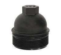 FEBI BILSTEIN 196099 Oil filter housing cap
